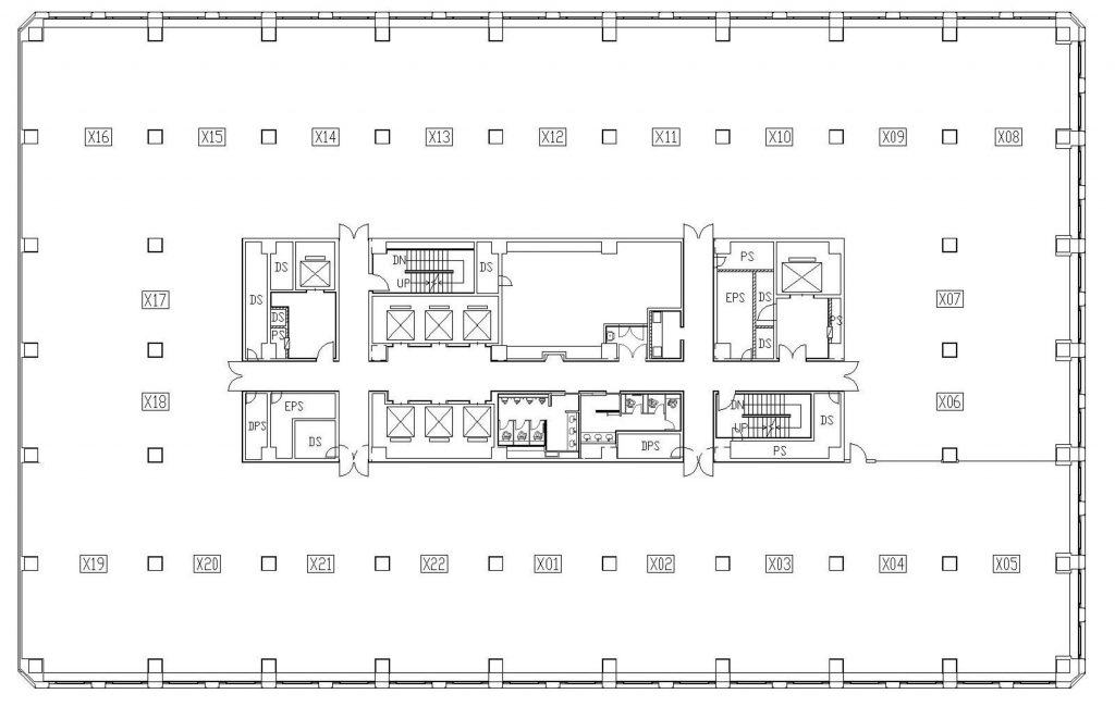 岸本ビルヂング KISHIMOTOESTATE CO.LTD